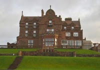 Adamton Country House Hotel 1086252 Image 7